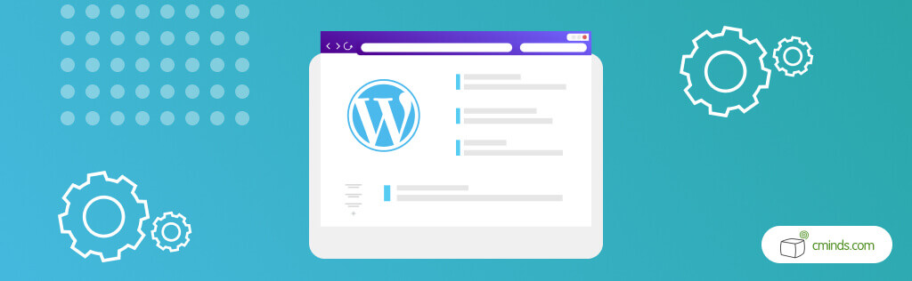 Nossa escolha dos melhores temas WordPress para 2021-8 melhores temas WordPress para 2021