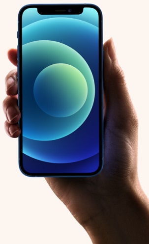 iPhone-12-Mini