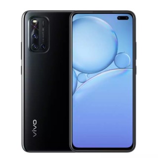 Vivo-V19