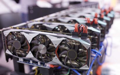 cryptomining-graphics-cards