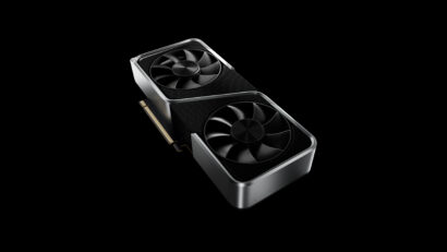 nvidia-geforce-rtx-3060-oficial-graphics-card-_3