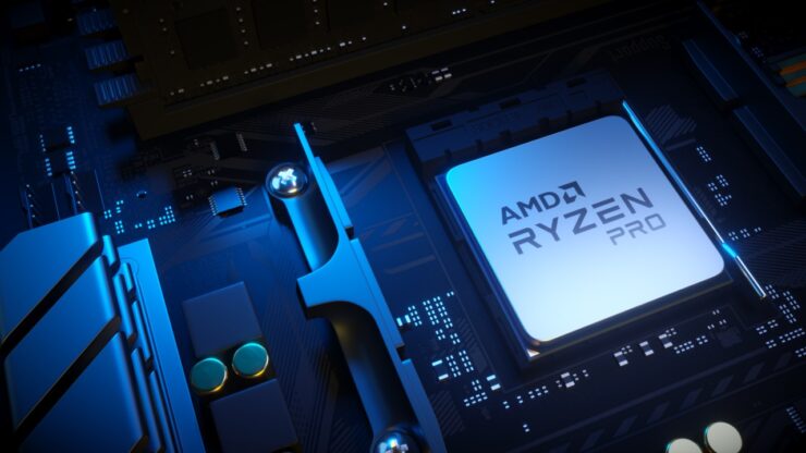 apu-amd-ryzen-5000g-pro-cezanne-zen-3-para-desktop-apresenta-8-n-cleos