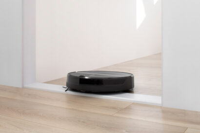 Roborock E4