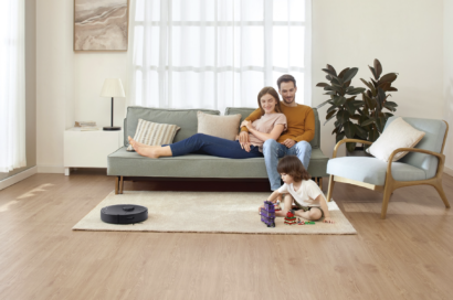 roborock-s4-max-robovac-deal