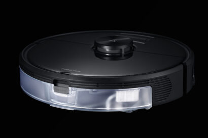 Roborock S6 MaxV