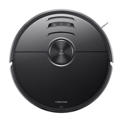 roborock-s6-maxv-5