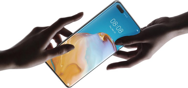 Huawei-P40-Pro-1