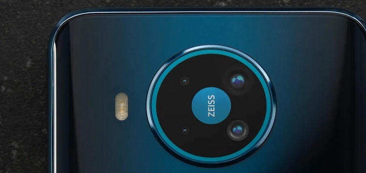 Nokia-8.3-5G-Android-11-pronto-destaque