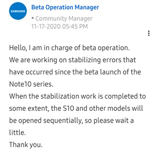 galaxy-note-10-galaxy-s10-one-ui-3.0-beta