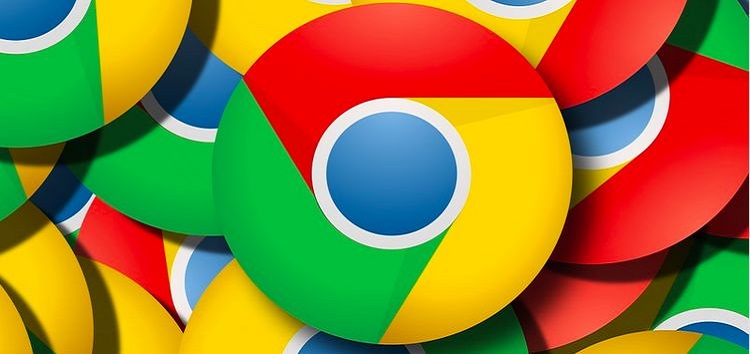 google-chrome-crashing-featured-image