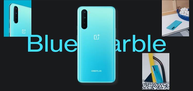 OnePlus-Nord-Feature-Blue