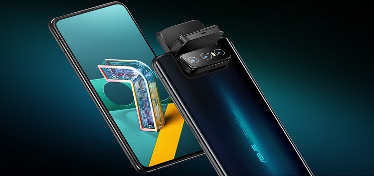 Asus-ZenFone-7-Pro-Feautre