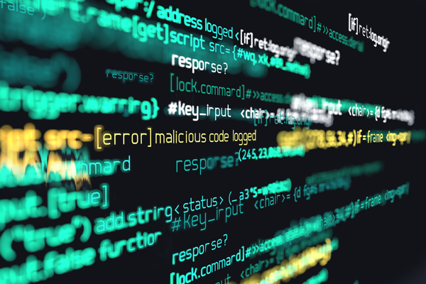 image2 3 Como verificar e detectar código malicioso em temas do WordPress?