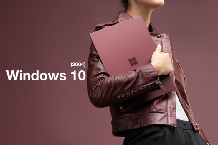 baixar windows 10 2004 windows 10 iso windows 10 may 2020 update Windows 10 CPU Requisitos