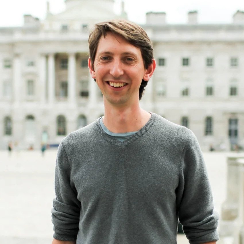 Entrevista de Tom Greenwood com ThemeIsle