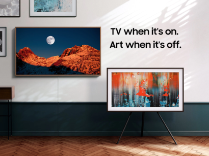 2020-frame-tv