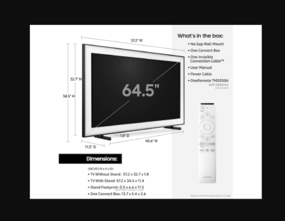 samsung-tv-discount