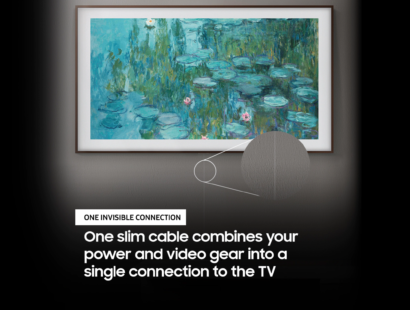 samsung-tv