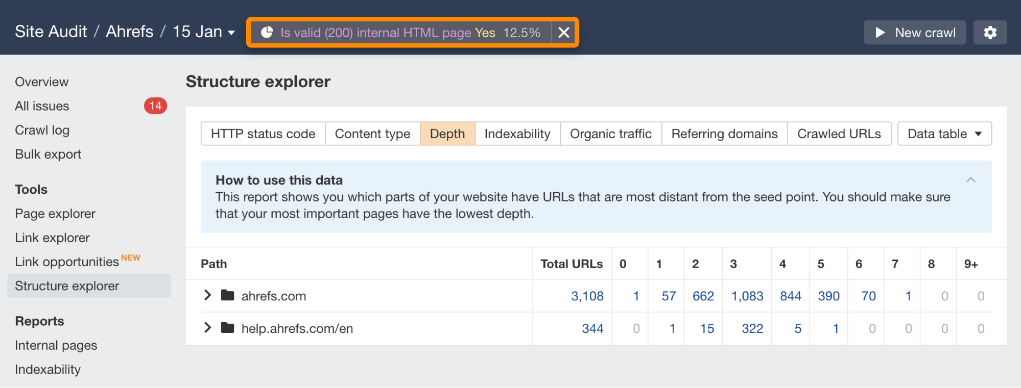 9-filter-structure-explorer.png