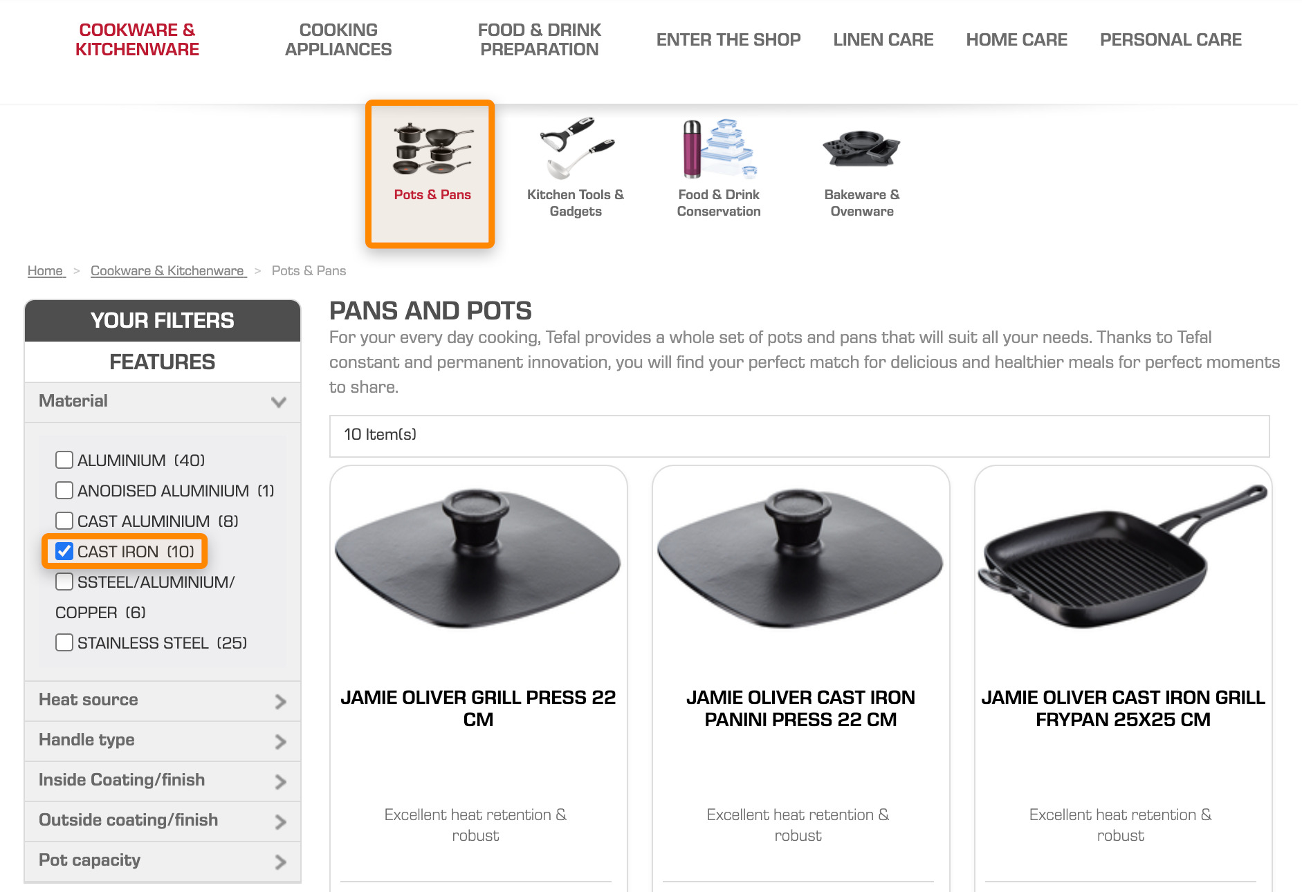 1-pots-and-pans. jpg