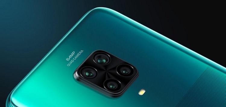 Redmi-Note-9-Pro-Global-feature-new-2
