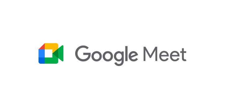 google-meet-logo