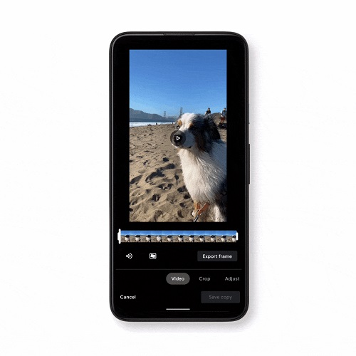 Google-Photos-app-video-editor-update