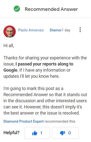 Google-Photos-response