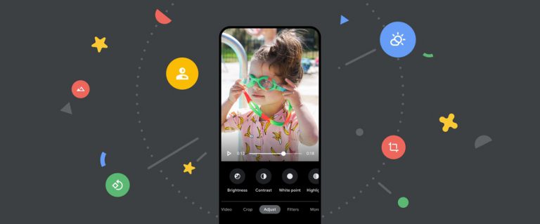 Google-Photos-Device-is-too-hot-issue-after-Android-11-update