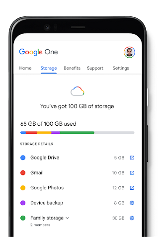 Google-One-1