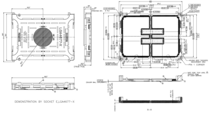 intel-4th-gen-xeon-safira-rapids-1