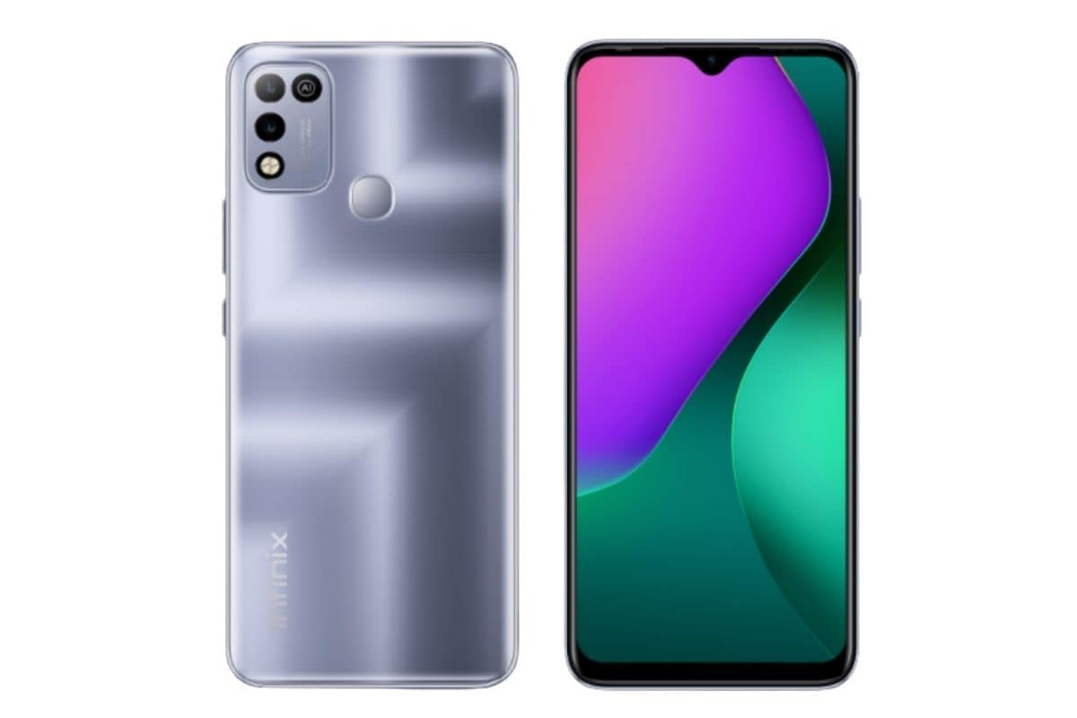 Infinix x6833b. Infinix Smart 5 Pro. Смартфон Infinix Smart 5. Infinix Smart 6 2+32 GB Light Sea Green. Infinix x663.