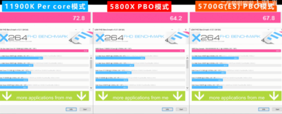 intel-core-i9-11900k-rocket-lake-desktop-cpu-_x264-fhd