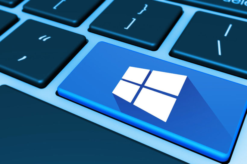 Microsoft Relança O Windows 10 Kb4023057 Para Melhorar Os Componentes Do Serviço Windows Update 4177