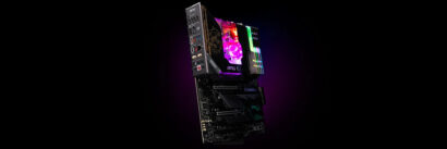 ezgif-com-gif-maker-15