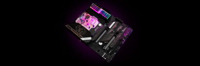 ezgif-com-gif-maker-16