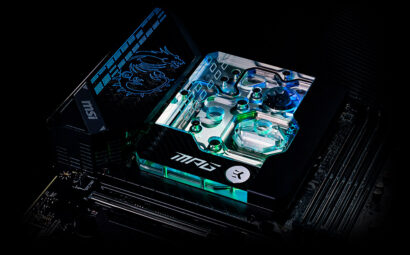 z590_carbon_ek_x-scanario