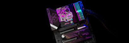 ezgif-com-gif-maker-14