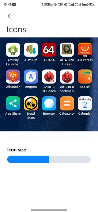 MIUI-System-Launcher-redesigned-icons-section