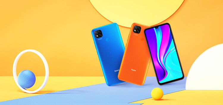 redmi-9