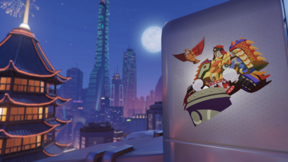 ovr_pr_lunarnewyear2021_007