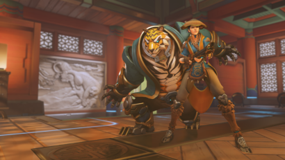 ovr_pr_lunar wyear2021_001