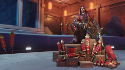 ovr_pr_lunarnewyear2021_009