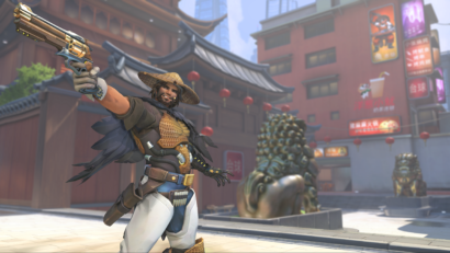 ovr_pr_lunarnewyear2021_012