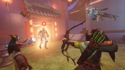 ovr_pr_lunarnewyear2021_013