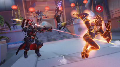 ovr_pr_lunarnewyear2021_003
