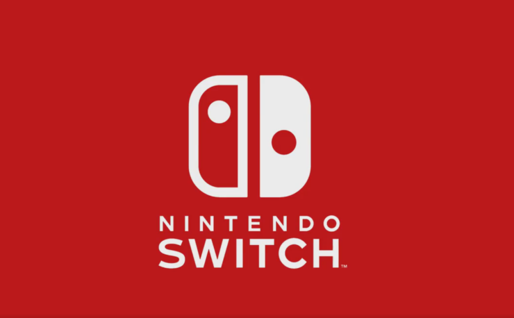 O Novo Modelo De Switch Nintendo Nao Esta Sendo Anunciado Em Breve Br Atsit