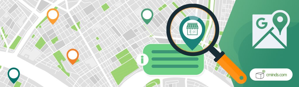 Como funciona a geolocalização-O que é a geolocalização e como usá-la