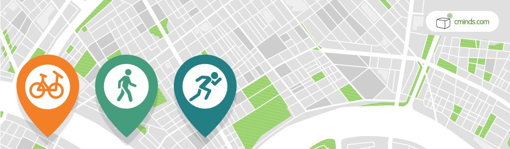 Routes Manager WordPress Plugin-O que é Geolocalização e como usá-lo