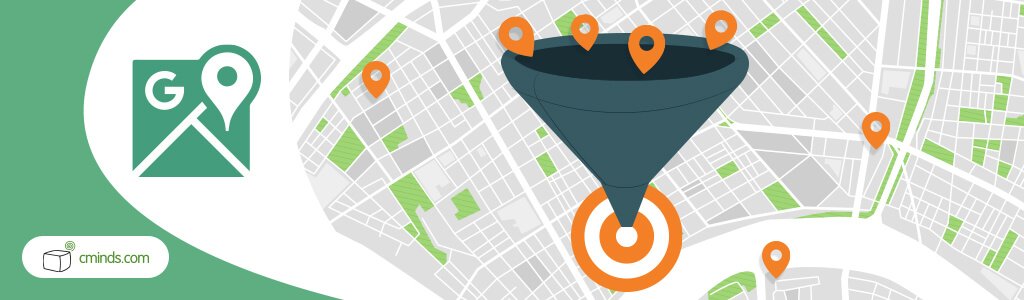 Usos para geolocalização-O que é geolocalização e como usá-la